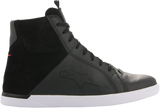 ALPINESTARS Jam Drystar® Shoes - Black - US 9 2546618-10-9