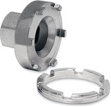 MOTION PRO CR Seal Retainer Tool - 47 mm 08-0256