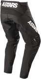 ALPINESTARS Venture-R Pants - Black - US 34 / EU 50 3723019-10-34