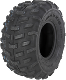 MAXXIS Tire - M9804 - AT22X10-9 TM07111600