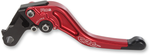 CRG Clutch Lever - RC2 - Short - Red 2AN-662-H-R