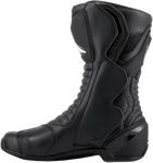 ALPINESTARS SMX-6 v2 Gore-Tex Boots - Black - US 10.5 / EU 45 2333017-1100-45