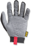MECHANIX WEAR The Original 0.5mm Gloves - Medium MSD-05-009