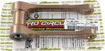 PRO CIRCUIT Linkage Arm HPA09450