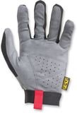 MECHANIX WEAR The Original 0.5mm Gloves - Large MSD-05-010