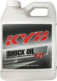 KYB K2C RCU Oil - 1 U.S. quart 130020010101