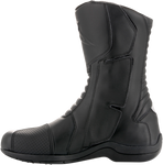 ALPINESTARS Andes v2 Drystar® Boots - Black - US 6.5 / EU 40 2447018-10-40