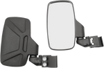 MOOSE UTILITY Side View Mirrors 18083