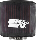 K & N Drycharger - Polaris PL-3214-DK