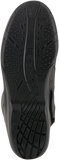 ALPINESTARS Andes v2 Drystar® Boots - Black - US 10.5 / EU 45 2447018-10-45