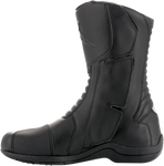 ALPINESTARS Andes v2 Drystar® Boots - Black - US 11.5 / EU 46 2447018-10-46