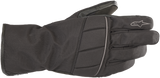 ALPINESTARS Tourer W-6 Drystar® Gloves - Black - 3XL 3525419-10-3XL