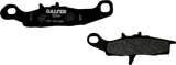 GALFER Brake Pads - Kawasaki/Suzuki FD204G1054