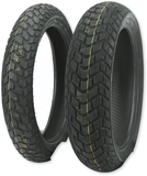 PIRELLI Tire - MT60 RS - 180/55R17 - 73H 2504100
