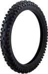 IRC Tire - VE-39 - Front - 80/100-21 102165