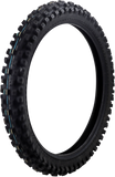 IRC Tire - VE-39 - Front - 80/100-21 102165
