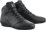ALPINESTARS Centre Shoes - Black - US 6 2518019-10-6
