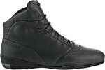 ALPINESTARS Centre Shoes - Black - US 8.5 2518019-10-8.5