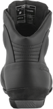 ALPINESTARS Centre Shoes - Black - US 13.5 2518019-10-13.5