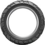 DUNLOP Tire - Mission - Rear - 140/80B18 45235158