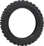 MICHELIN Tire - Starcross® 5 Soft - Rear - 90/100-14 - 49M 62955