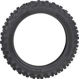 MICHELIN Tire - Starcross® 5 Soft - Rear - 90/100-16 - 51M 36489