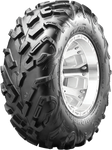 MAXXIS Tire - Bighorn 3.0 - 26x9R12 TM00948100