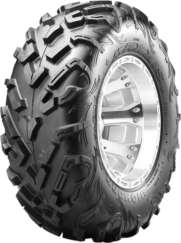 MAXXIS Tire - Bighorn 3.0 - 26x9R12 TM00948100