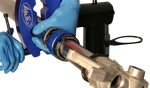MOTION PRO Ringer Seal Driver - 50 mm 08-0681