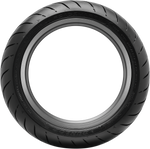 DUNLOP Tire - Roadsmart 4 - 180/55R17 45253304