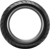 DUNLOP Tire - Roadsmart 4 - 190/55R17 45253306