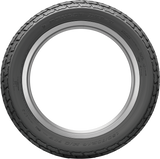 DUNLOP Tire - DT3R - 150/70R18 - 70V 45041058