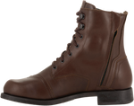 ALPINESTARS Distinct Drystar® Boots - Brown - US 12 2848620-80-12