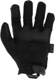 MECHANIX WEAR M-Pact® Covert Gloves - 2XL MPT-55-012