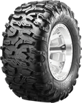 MAXXIS Tire - Bighorn 3.0 - 26x11R12 TM00949100