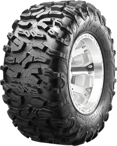 MAXXIS Tire - Bighorn 3.0 - 26x11R12 TM00949100