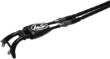 MOTION PRO Throttle Kit - Rev2 - Yamaha 01-2742