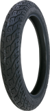 IRC Tire - GS18 - 100/90H19 - Suzuki Savage 302495