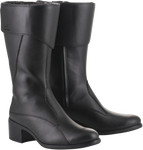 ALPINESTARS Vika v2 Waterproof Women's Boots - Black - US 5.5 / EU 36 24455191036