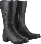 ALPINESTARS Vika v2 Waterproof Women's Boots - Black - US 9.5 / EU 41 24455191041