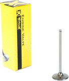 PROX Intake Valve 28.1409-2