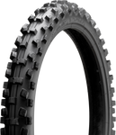 IRC Tire - VX-10 - Front - 70/100-19 T10524