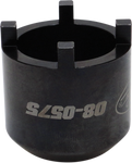 MOTION PRO Spanner Nut Socket - Swingarm - Suzuki 08-0575
