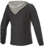 ALPINESTARS Stella Bond Jacket - Black - Large 3317520-10-L
