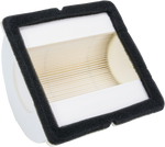 HIFLOFILTRO Air Filter - XP500 T-Max - 1st Filter HFA4909