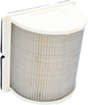 HIFLOFILTRO Air Filter - XP500 T-Max - 1st Filter HFA4909