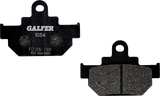 GALFER Brake Pads - Suzuki FD209G1054