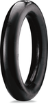 MICHELIN Bib Mousse® Inner Tube - Rear - 120/90-18 81701