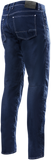 ALPINESTARS Merc Denim Pants - Rinse - US 30 / EU 46 3328220-7203-30