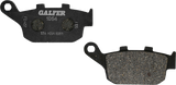 GALFER Brake Pads - Suzuki FD457G1054